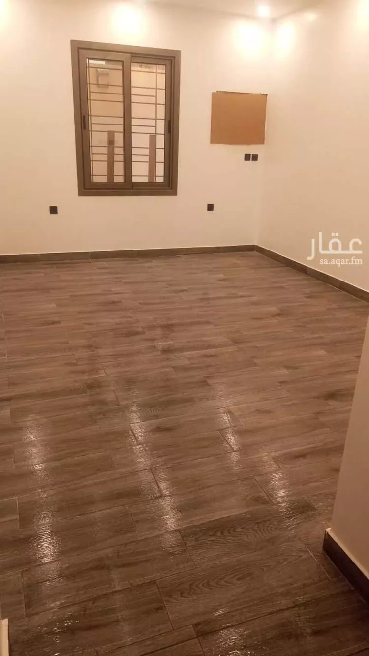 شقة للإيجار في شارع أبي الحسن الربعي ، حي الصوارى ، جدة ، جدة صورة 5