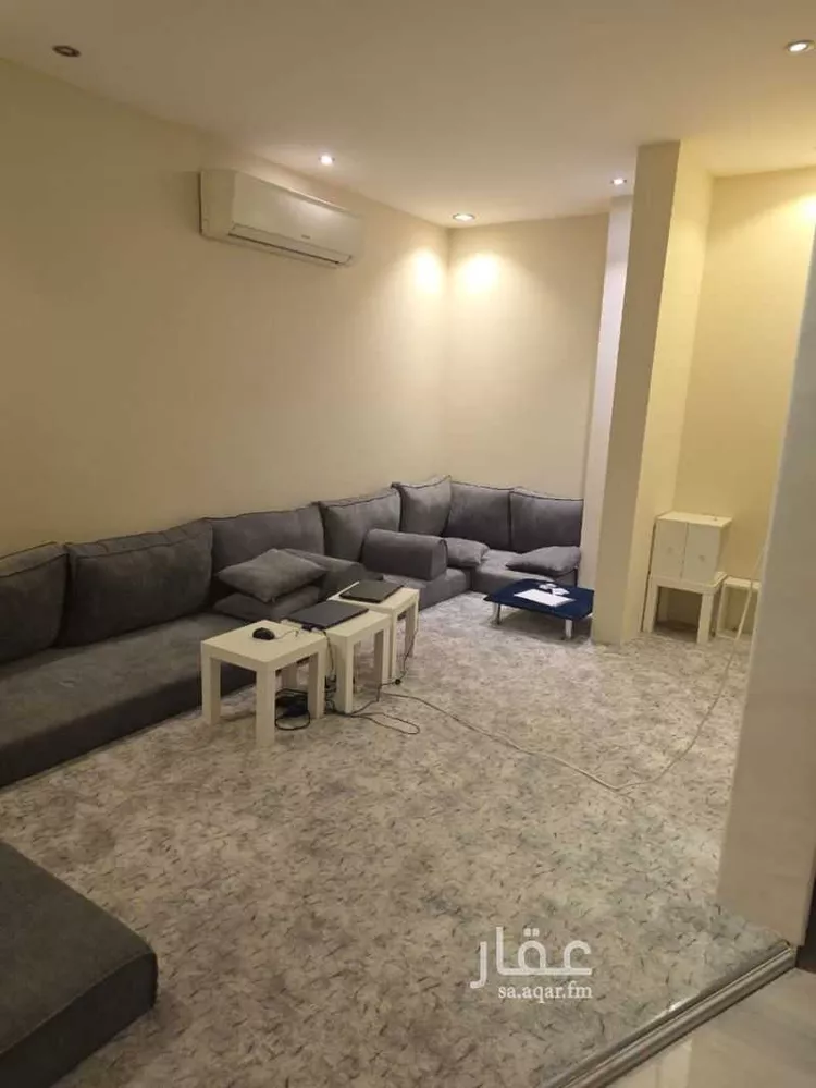 شقة للإيجار في شارع الفرعة, حي الياسمين, مدينة الرياض, منطقة الرياض صورة 3