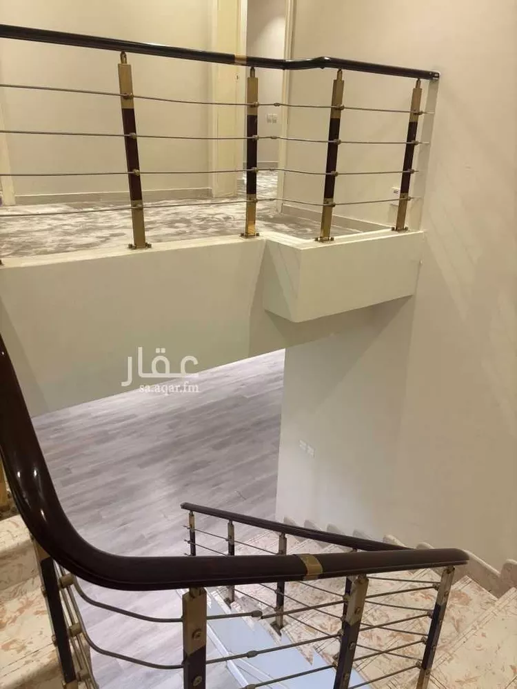 شقة للإيجار في شارع الفرعة, حي الياسمين, مدينة الرياض, منطقة الرياض صورة 4