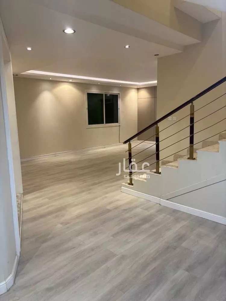 شقة للإيجار في شارع الفرعة, حي الياسمين, مدينة الرياض, منطقة الرياض