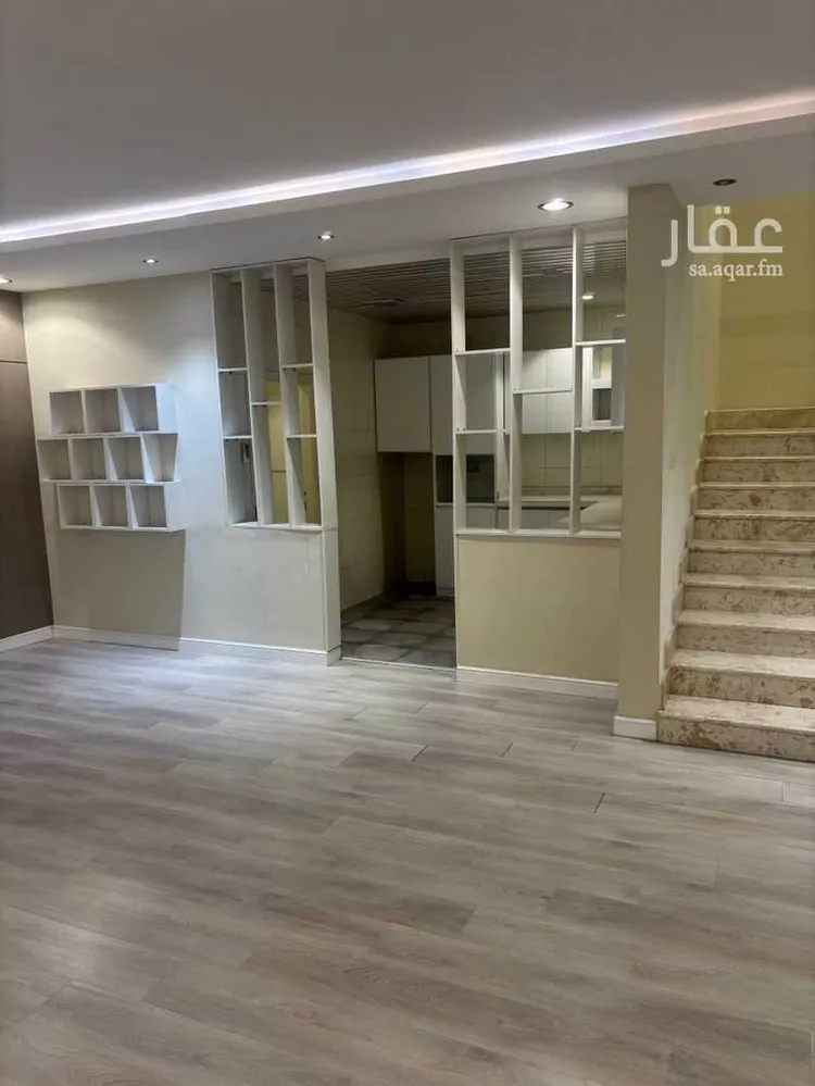 شقة للإيجار في شارع الفرعة, حي الياسمين, مدينة الرياض, منطقة الرياض صورة 3