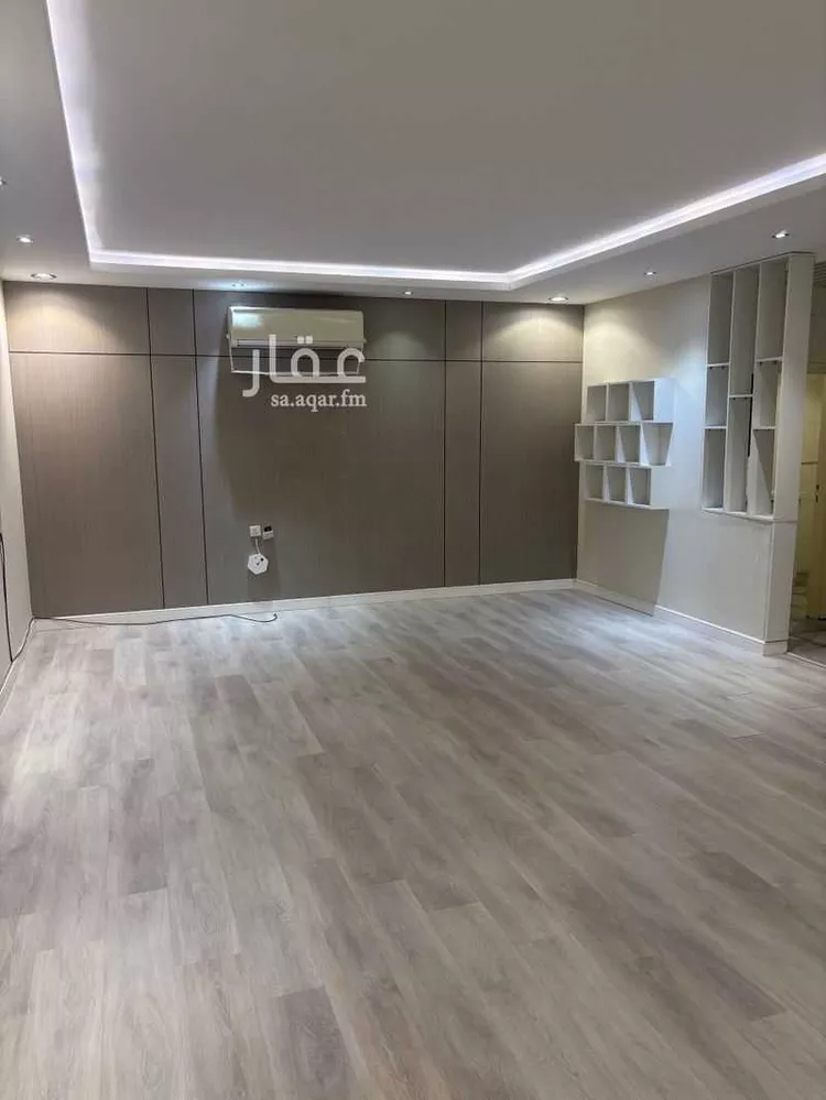 شقة للإيجار في شارع الفرعة, حي الياسمين, مدينة الرياض, منطقة الرياض صورة 2