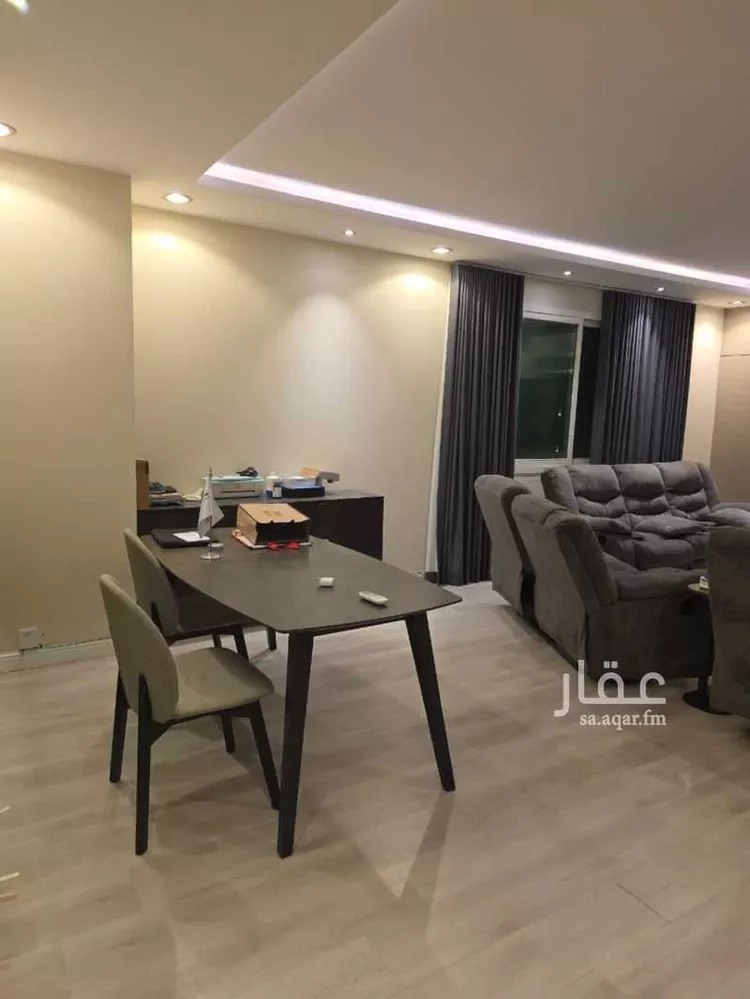 شقة للإيجار في شارع الفرعة, حي الياسمين, مدينة الرياض, منطقة الرياض صورة 4