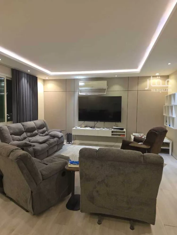 شقة للإيجار في شارع الفرعة, حي الياسمين, مدينة الرياض, منطقة الرياض