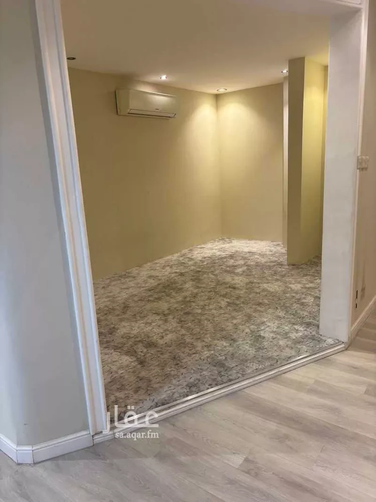 شقة للإيجار في شارع الفرعة, حي الياسمين, مدينة الرياض, منطقة الرياض صورة 5