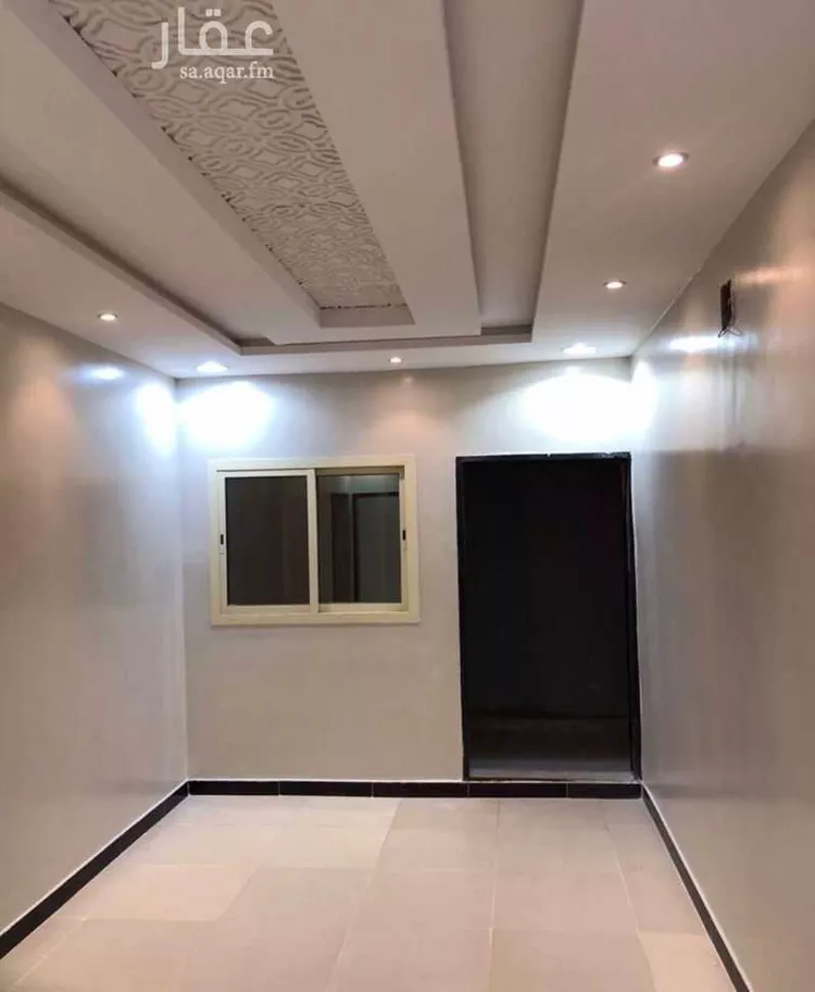 شقة للبيع في شارع الداخله, حي الدار البيضاء, مدينة الرياض, منطقة الرياض صورة 4