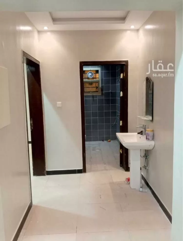 شقة للبيع في شارع الداخله, حي الدار البيضاء, مدينة الرياض, منطقة الرياض صورة 5