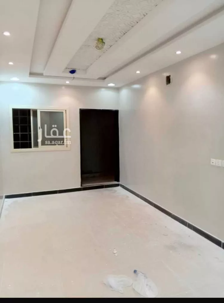 شقة للبيع في شارع الداخله, حي الدار البيضاء, مدينة الرياض, منطقة الرياض