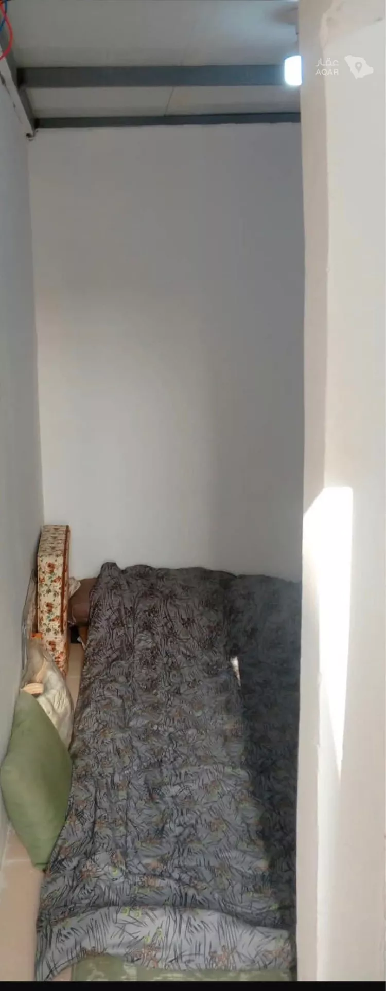 غرفة للإيجار في شارع الداخله, حي الدار البيضاء, مدينة الرياض, منطقة الرياض صورة 4
