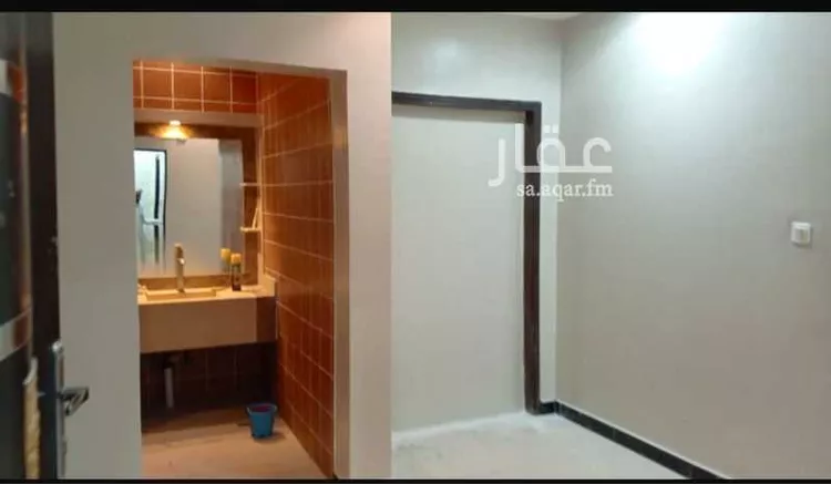 شقة للإيجار في شارع الداخلة, حي الدار البيضاء, مدينة الرياض, منطقة الرياض