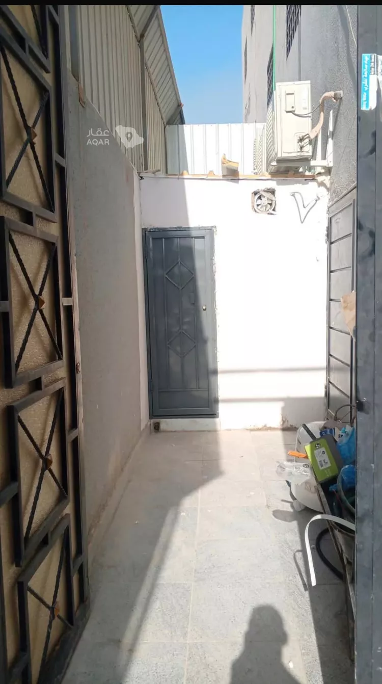 Room for Rent in Riyadh Ad Dar Al Baida