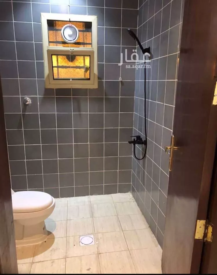 شقة للبيع في شارع الداخله, حي الدار البيضاء, مدينة الرياض, منطقة الرياض صورة 3