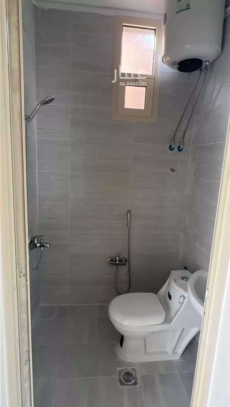 Apartment for Rent in Riyadh Ar Rimal
