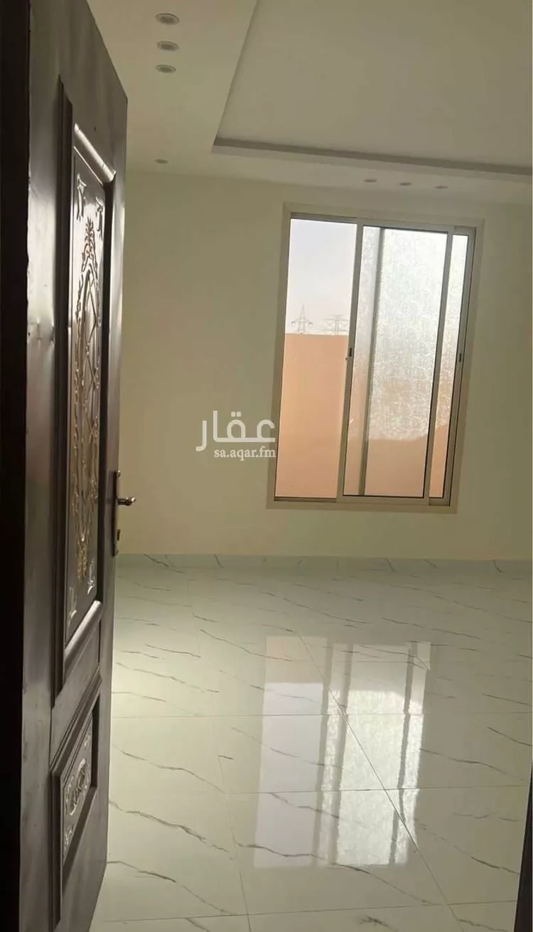 Apartment for Rent in Riyadh Ar Rimal صورة 2