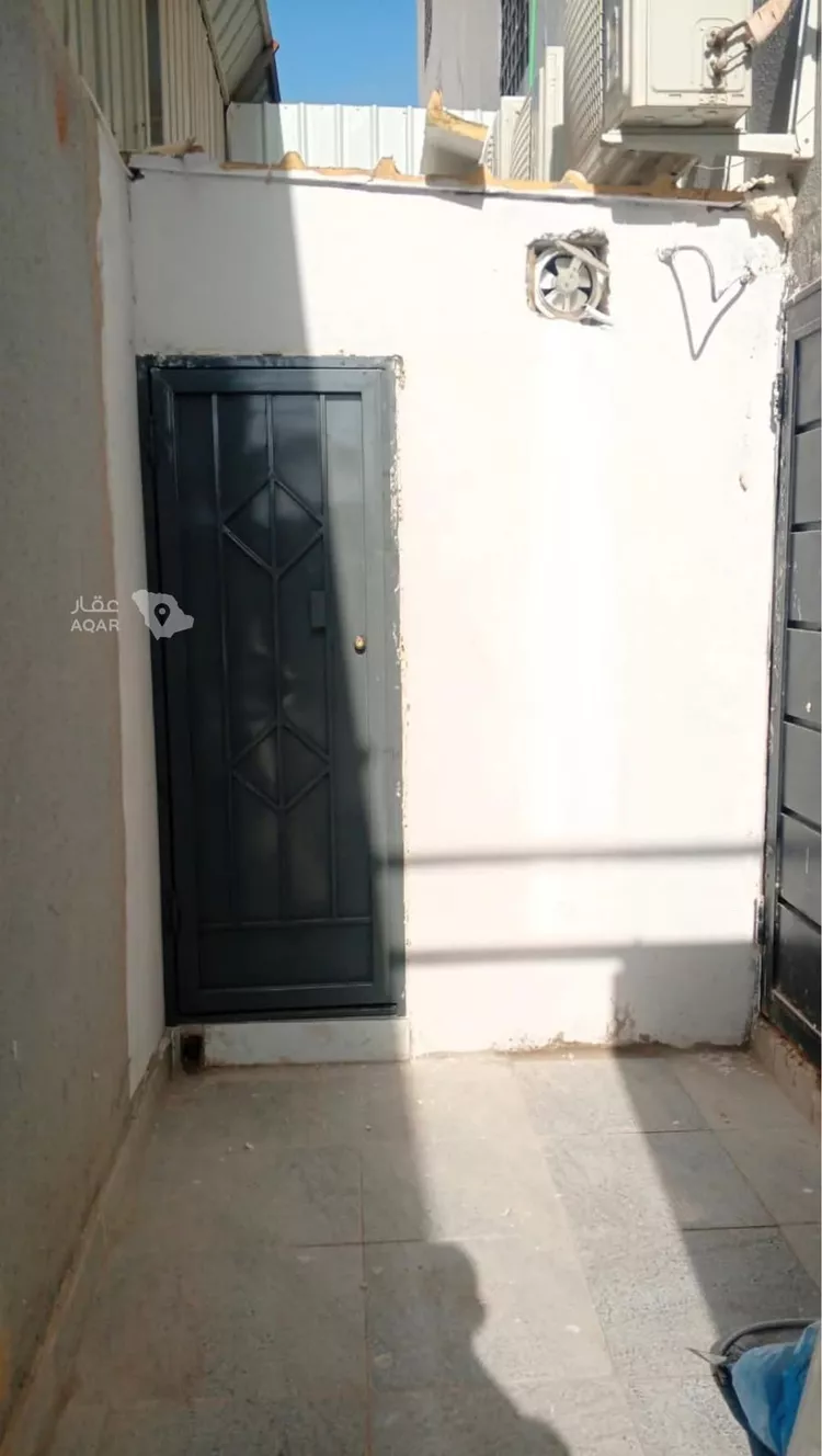 غرفة للإيجار في شارع الداخله, حي الدار البيضاء, مدينة الرياض, منطقة الرياض صورة 3