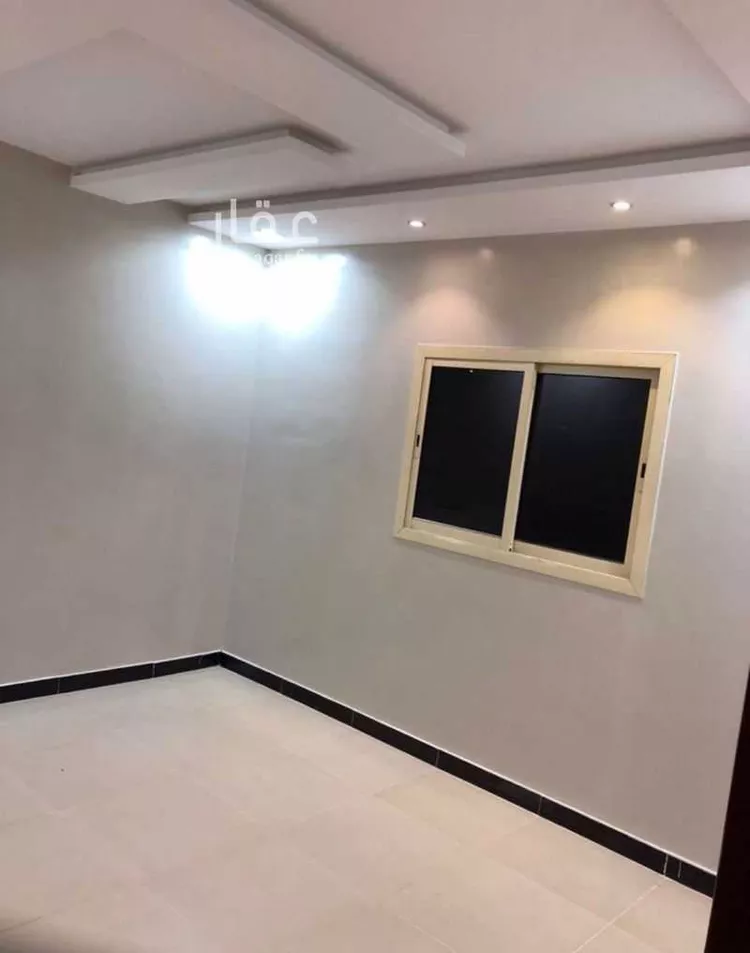 شقة للبيع في شارع الداخله, حي الدار البيضاء, مدينة الرياض, منطقة الرياض صورة 2