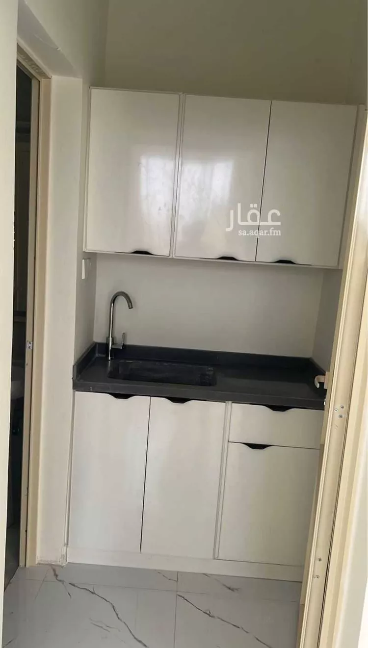 Apartment for Rent in Riyadh Ar Rimal صورة 3