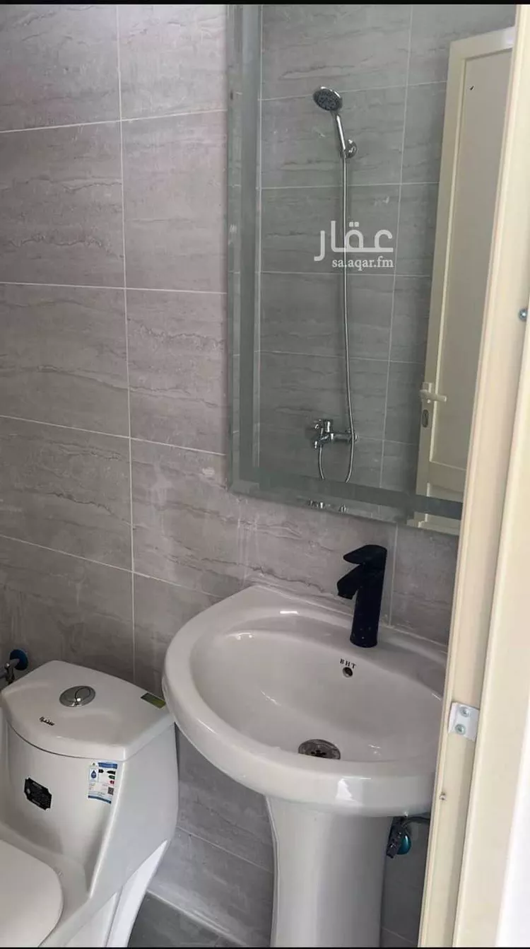 Apartment for Rent in Riyadh Ar Rimal صورة 4