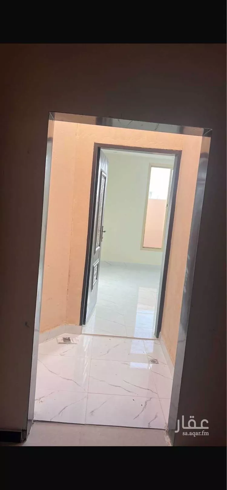 Apartment for Rent in Riyadh Ar Rimal صورة 5