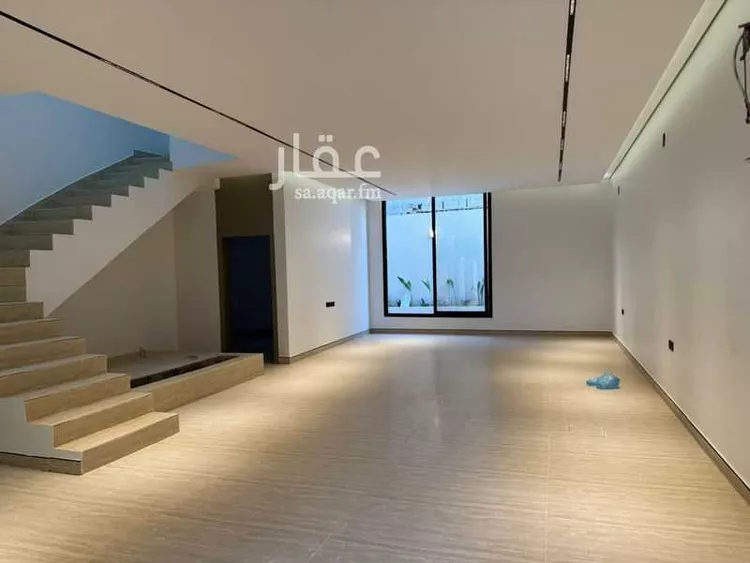 دور للإيجار في شارع محمد السامري ، حي الشرق ، الرياض ، منطقة الرياض صورة 4