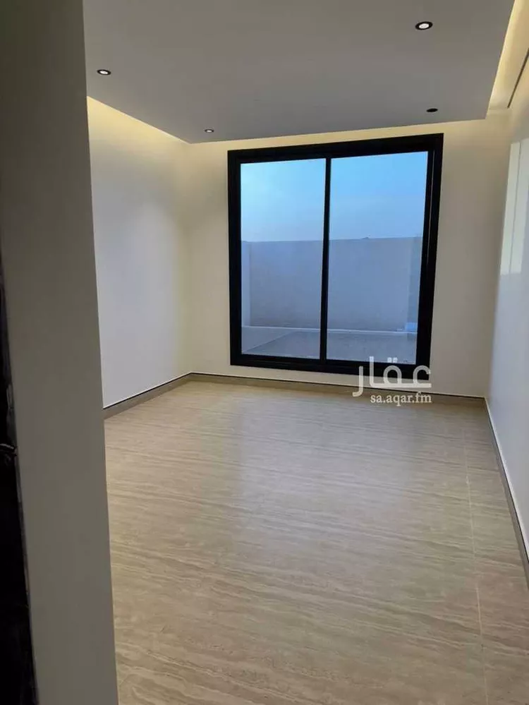 دور للإيجار في شارع محمد السامري ، حي الشرق ، الرياض ، منطقة الرياض