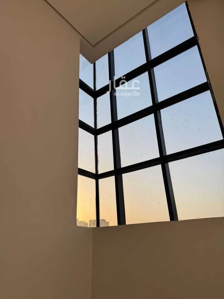 دور للإيجار في شارع محمد السامري ، حي الشرق ، الرياض ، منطقة الرياض صورة 2