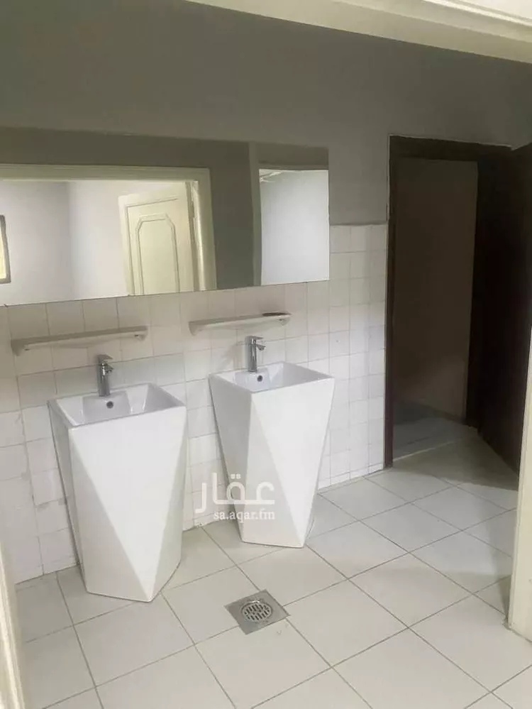 شقة للإيجار في شارع ذو الرمة, حي السلام, مدينة الرياض, منطقة الرياض صورة 4