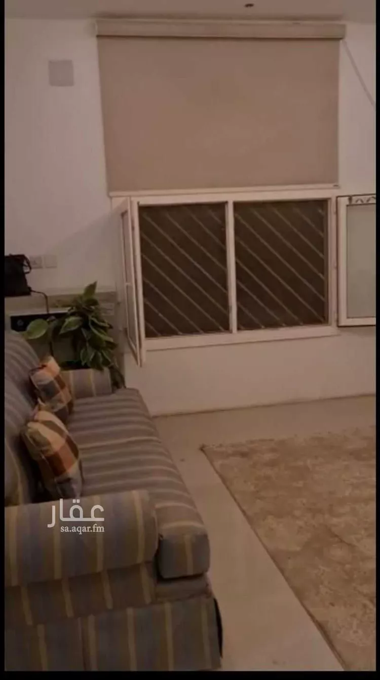 أرض للبيع في حي الزاهر, مدينة الرياض, منطقة الرياض صورة 5