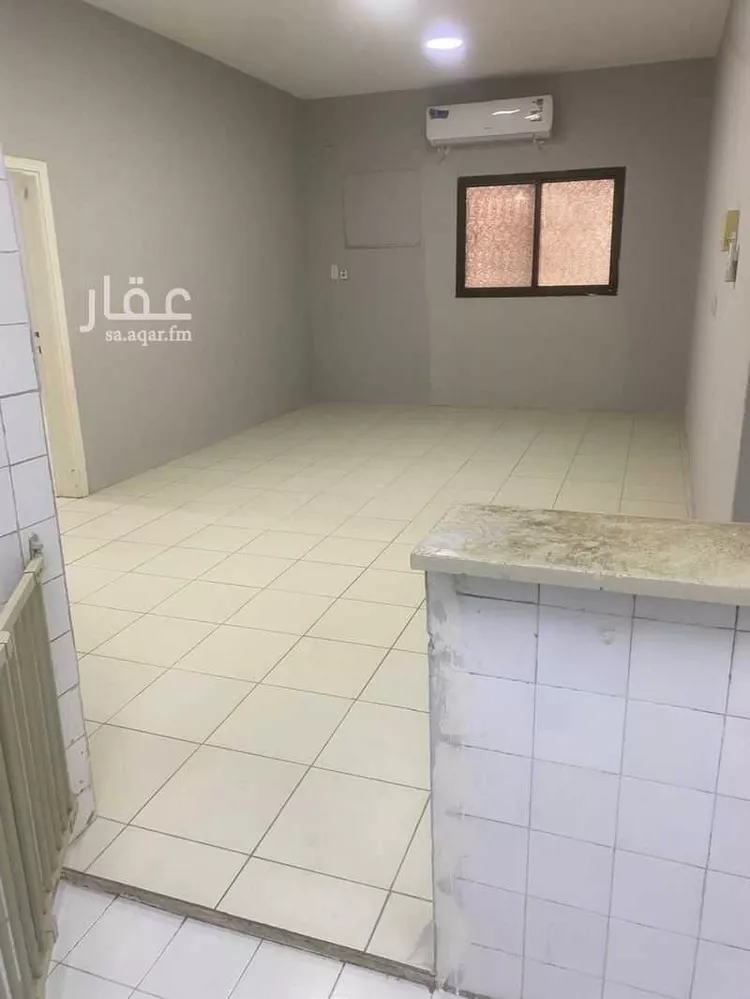 شقة للإيجار في شارع ذو الرمة, حي السلام, مدينة الرياض, منطقة الرياض صورة 5