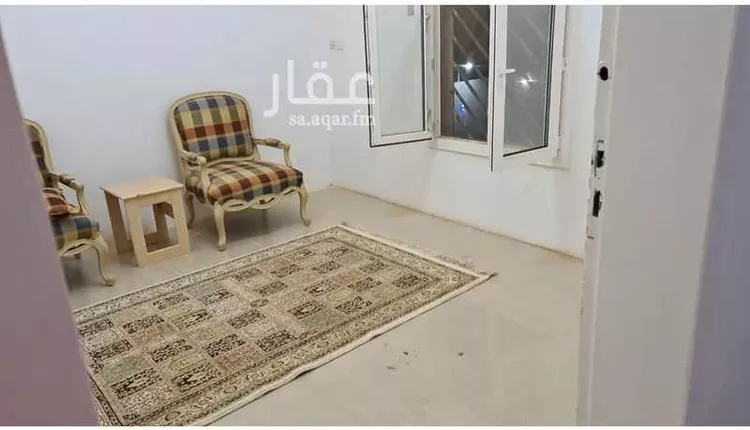 استراحة للبيع في حي الزاهر, مدينة الرياض, منطقة الرياض 7