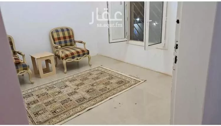 استراحة للبيع في حي الزاهر, مدينة الرياض, منطقة الرياض 13