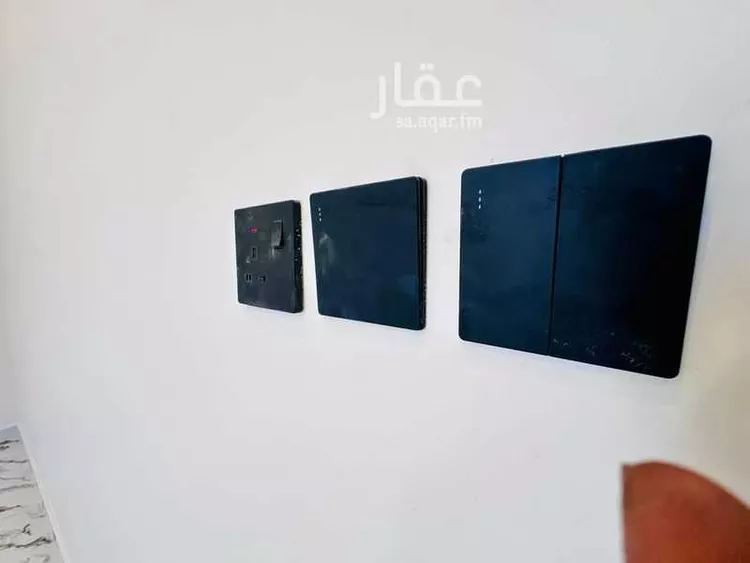 Floor for Sale in Riyadh Badr 11