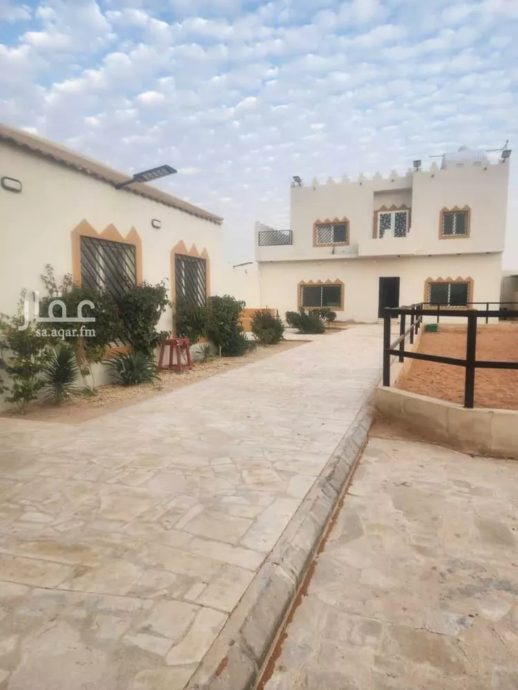 أرض للبيع في حي الزاهر, مدينة الرياض, منطقة الرياض صورة 2