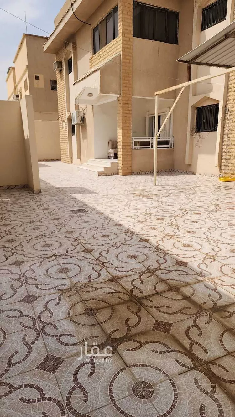 Villa for Sale in Riyadh Sultana صورة 3