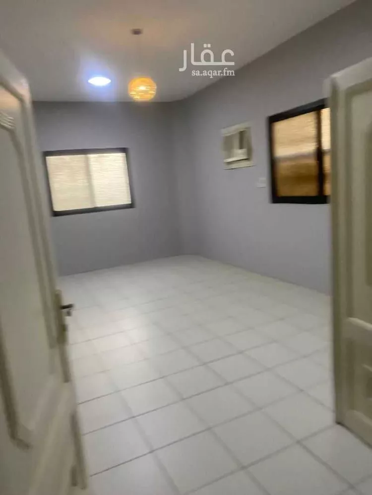 شقة للإيجار في شارع ذو الرمة, حي السلام, مدينة الرياض, منطقة الرياض صورة 5
