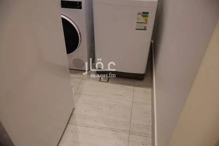 شقة للإيجار في شارع حرب بن أبي العالية, حي المهدية, مدينة الرياض, منطقة الرياض صورة 5