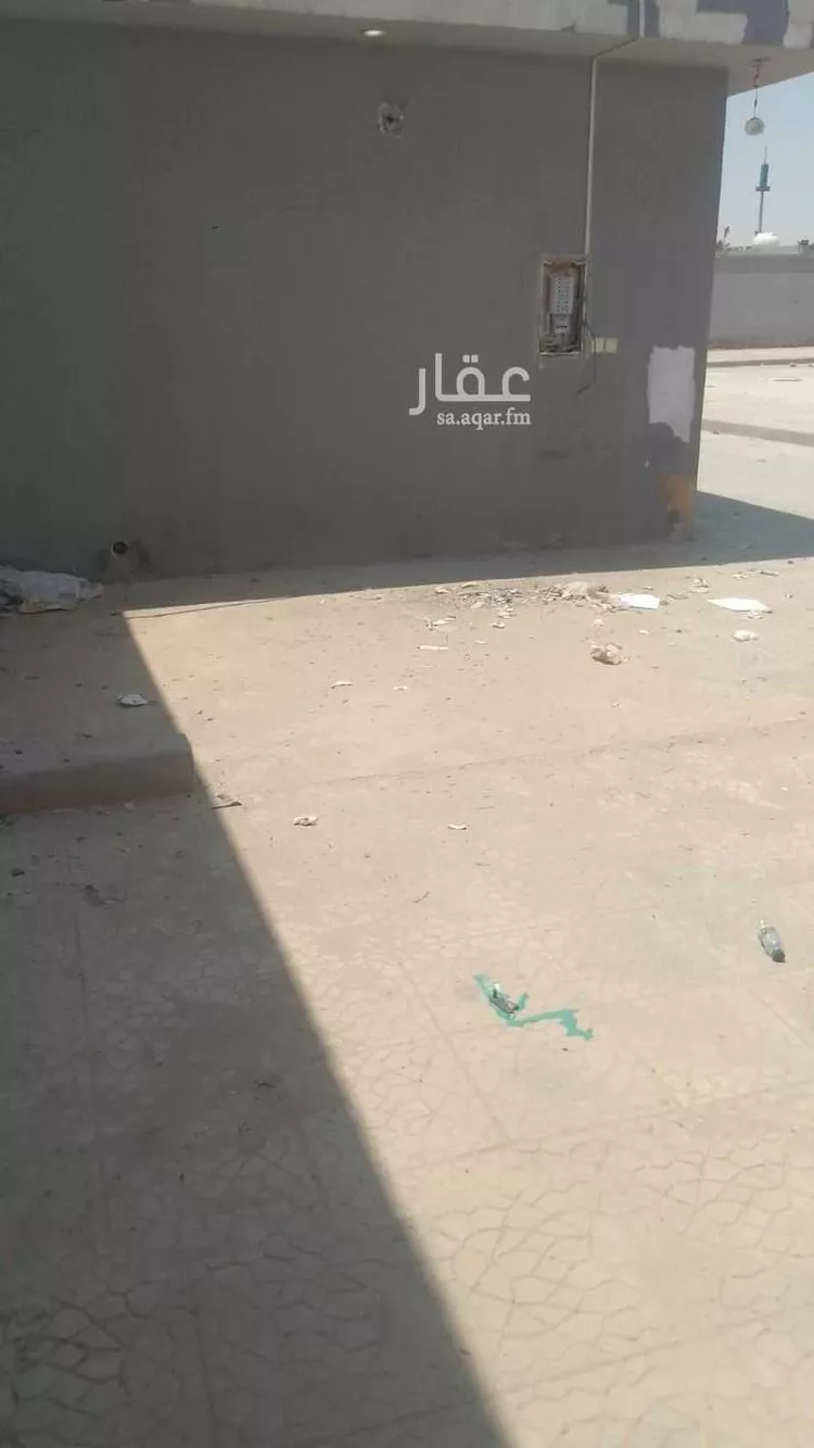 Rest House for Rent in Riyadh Ar Rimal صورة 4