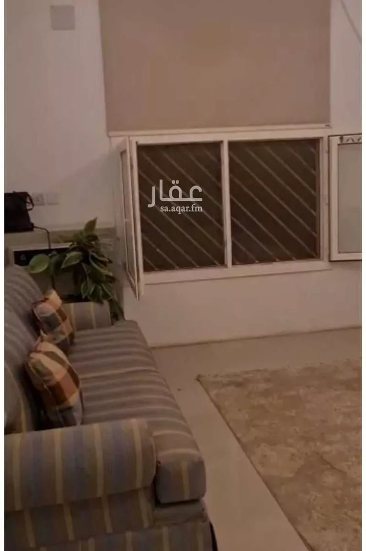 استراحة للبيع في حي الزاهر, مدينة الرياض, منطقة الرياض 9