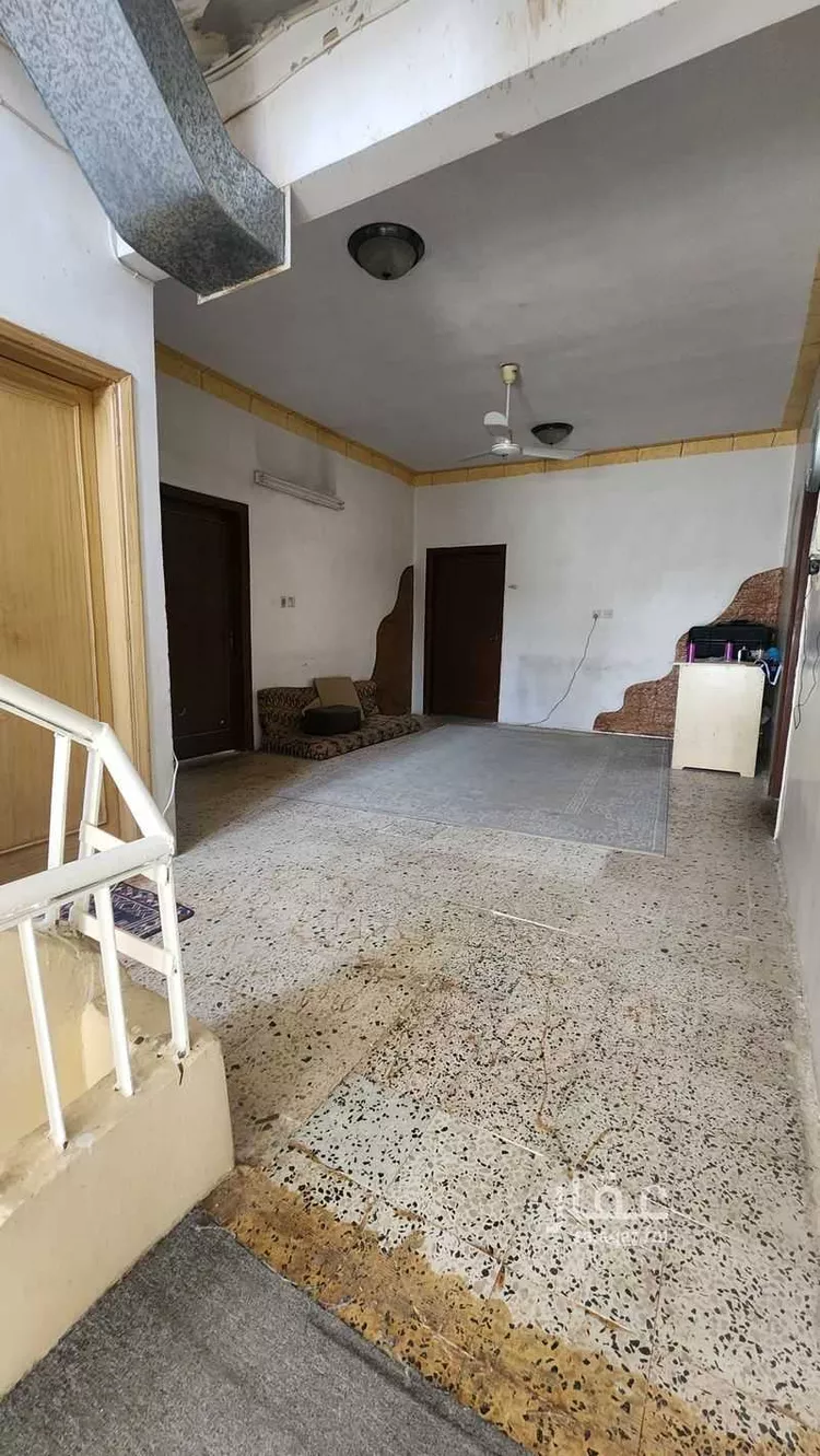 فيلا للبيع في شارع جبل مرخة, حي سلطانة, مدينة الرياض, منطقة الرياض 6