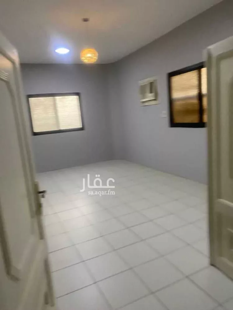شقة للإيجار في شارع ذو الرمة, حي السلام, مدينة الرياض, منطقة الرياض صورة 5