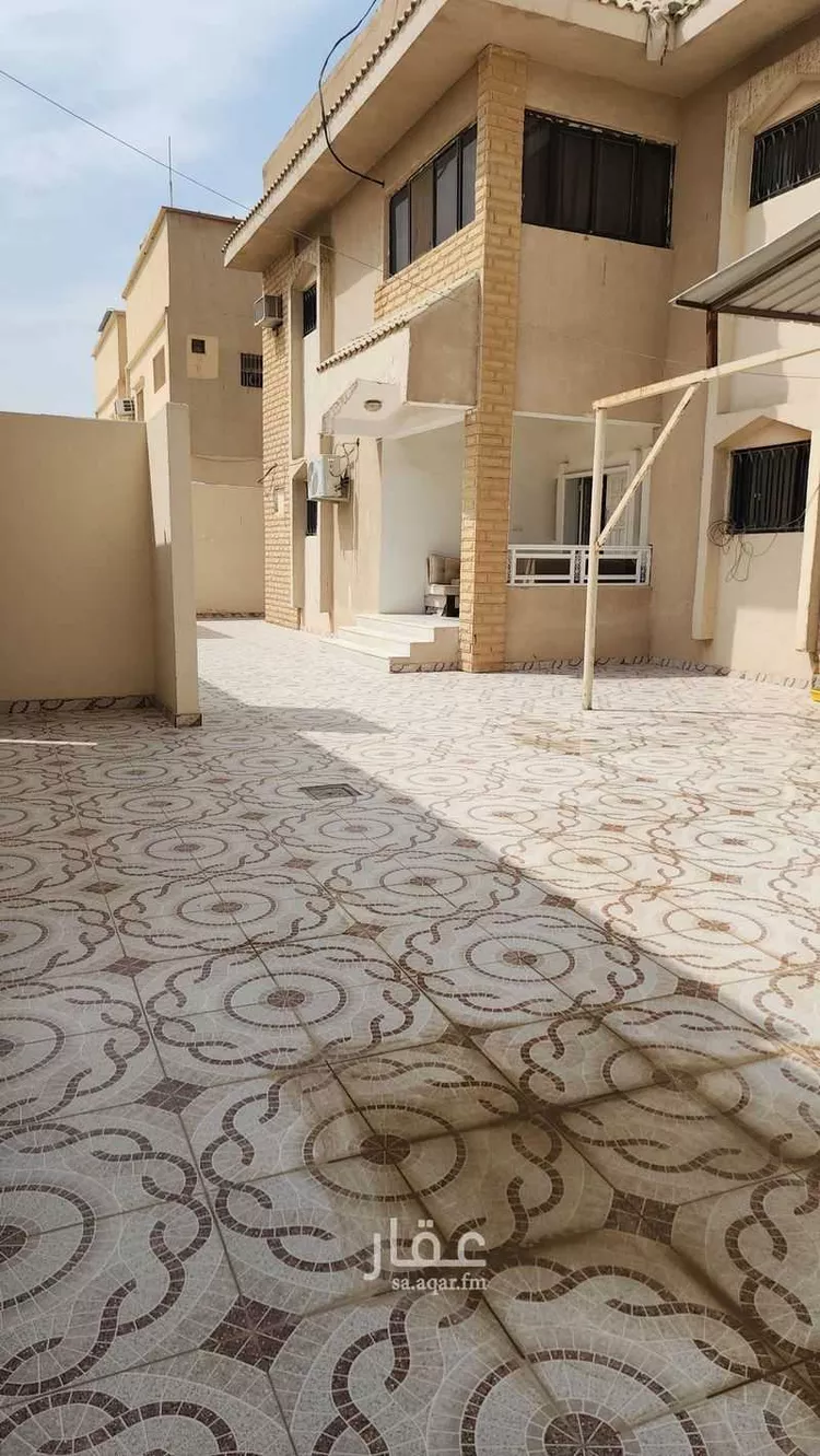 Villa for Sale in Riyadh Sultana صورة 4