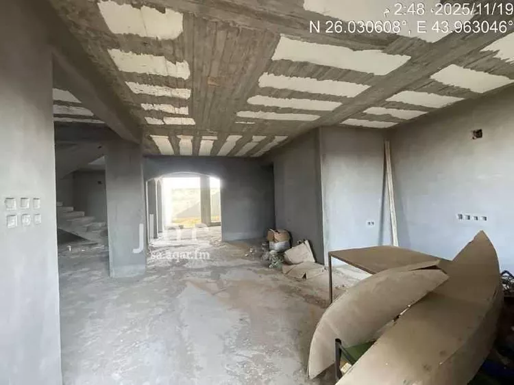 Villa for Sale in Unayzah Al Hajeb صورة 5