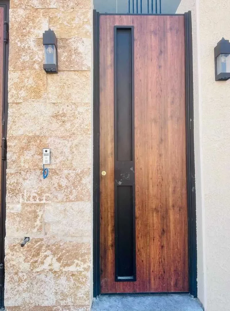 دور للبيع في شارع الرسالة, حي بدر, مدينة الرياض, منطقة الرياض صورة 5