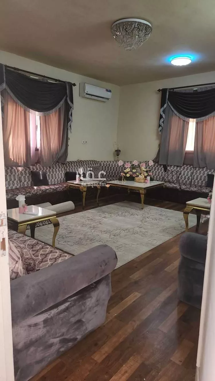 فيلا للبيع في شارع جبل مرخة, حي سلطانة, مدينة الرياض, منطقة الرياض 7