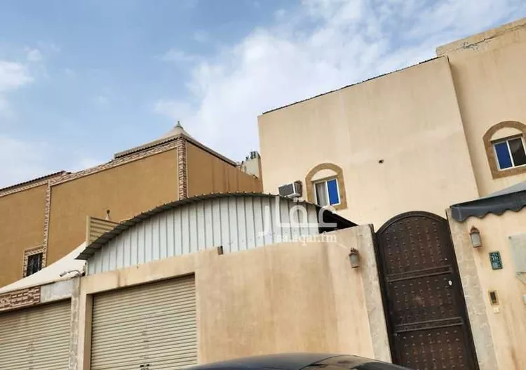 فيلا للبيع في شارع قسمة, حي الروابي, مدينة الرياض, منطقة الرياض صورة 3