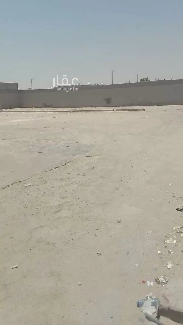 Rest House for Rent in Riyadh Ar Rimal صورة 2