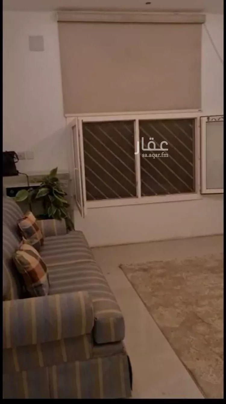استراحة للبيع في حي الزاهر, مدينة الرياض, منطقة الرياض 8