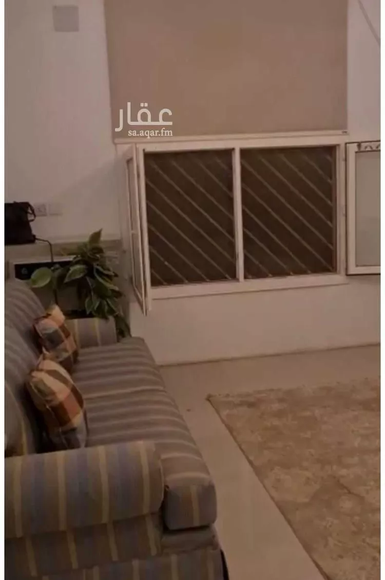 استراحة للبيع في حي الزاهر, مدينة الرياض, منطقة الرياض 12