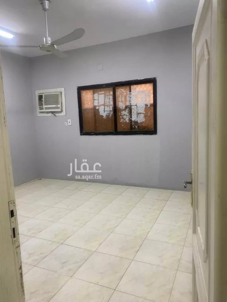 شقة للإيجار في شارع ذو الرمة, حي السلام, مدينة الرياض, منطقة الرياض صورة 2