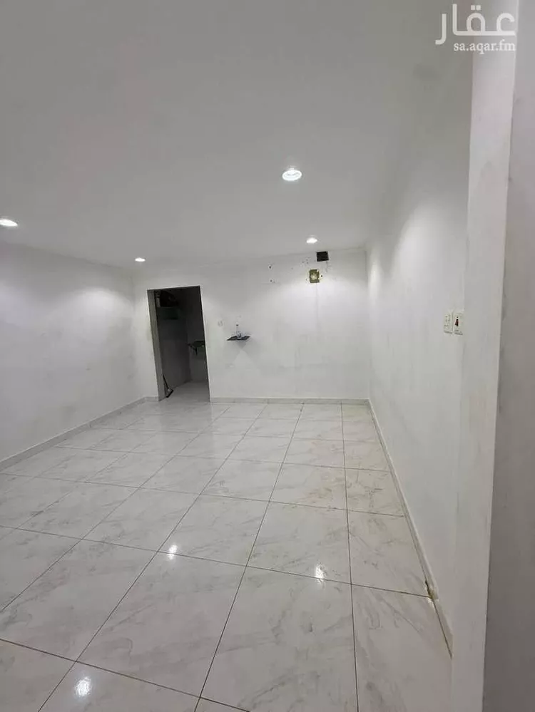 Apartment for Rent in Riyadh Al Khalidiyah صورة 2